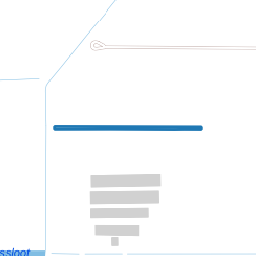 Perceel DSN01-M-2501