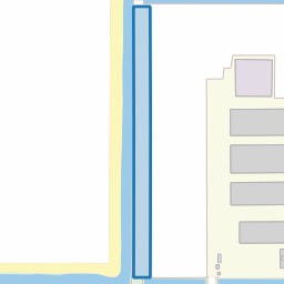Perceel DSN01-M-2502