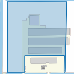 Perceel DSN01-M-2503