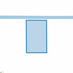 Perceel DSN01-M-2504