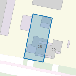 Perceel DSN01-M-2506