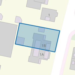 Perceel DSN01-M-2509