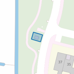 Perceel DSN01-M-2510