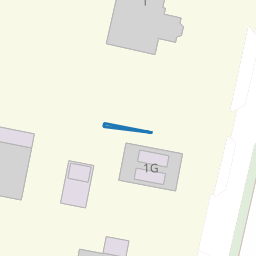 Perceel DSN01-M-2518