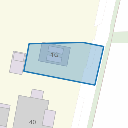 Perceel DSN01-M-2523