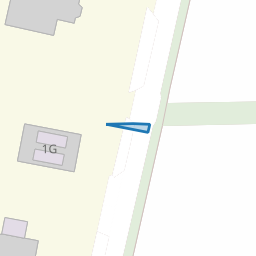 Perceel DSN01-M-2524