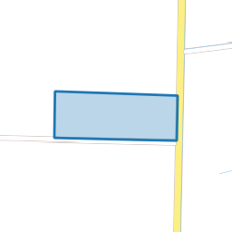 Perceel DSN01-M-2528