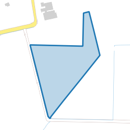 Perceel DSN01-M-2531