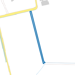 Perceel DSN01-M-2532