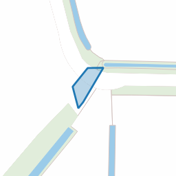 Perceel DSN01-M-2533