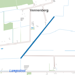 Perceel DSN01-M-2534