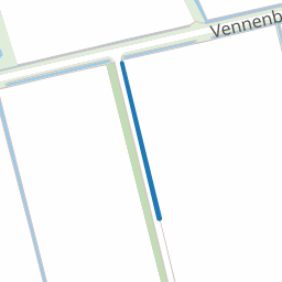 Perceel DSN01-M-2535