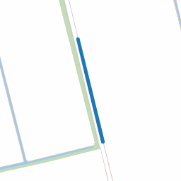 Perceel DSN01-M-2537