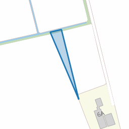 Perceel DSN01-M-2541