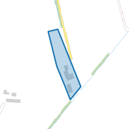 Perceel DSN01-M-2542