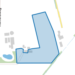 Perceel DSN01-M-2544