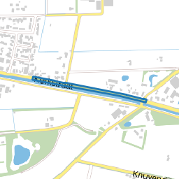 Perceel DSN01-M-2554