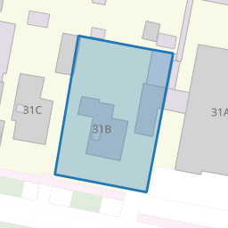 Perceel DSN01-M-2559