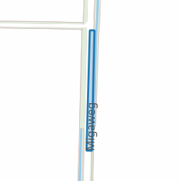 Perceel DSN01-M-2564