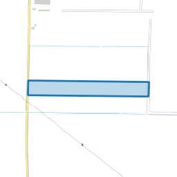 Perceel DSN01-M-2565