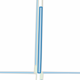 Perceel DSN01-M-2566