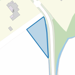 Perceel DSN01-M-2576