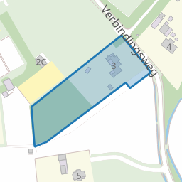 Perceel DSN01-M-2577