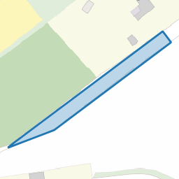 Perceel DSN01-M-2579