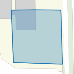 Perceel DSN01-M-2583