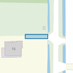 Perceel DSN01-M-2585