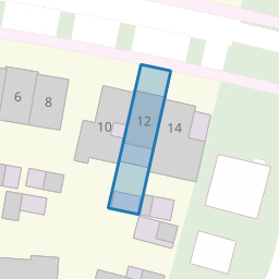 Perceel DSN01-M-2593