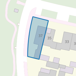 Perceel DSN01-M-2608