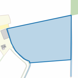 Perceel DSN01-M-2620