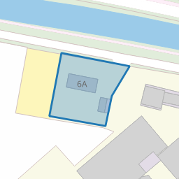 Perceel DSN01-M-2622