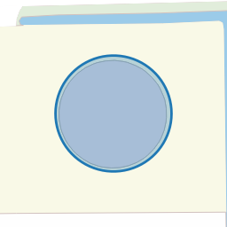 Perceel DSN01-M-2624