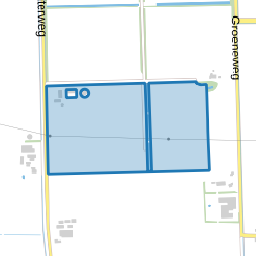 Perceel DSN01-M-2625