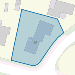 Perceel DSN01-M-2642