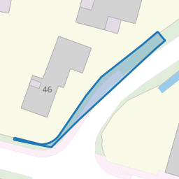 Perceel DSN01-M-2644