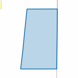 Perceel DSN01-M-2651