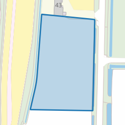 Perceel DSN01-M-2670