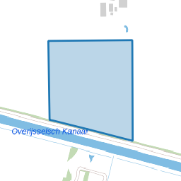 Perceel DSN01-M-2675