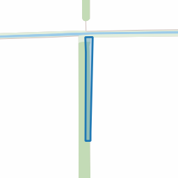 Perceel DSN01-M-2688