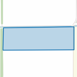 Perceel DSN01-M-2690