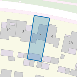 Perceel DSN01-M-2727