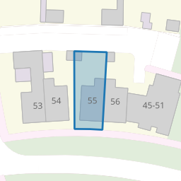 Perceel DSN01-M-2735