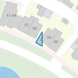 Perceel DSN01-M-2743