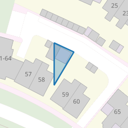 Perceel DSN01-M-2746