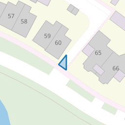 Perceel DSN01-M-2749