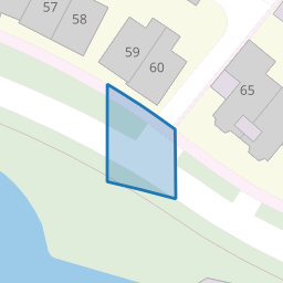 Perceel DSN01-M-2753