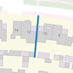 Perceel DSN01-M-2763